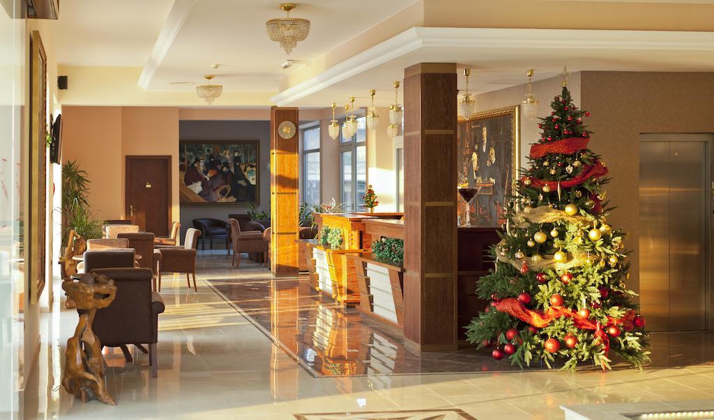 Hotel Hill Jagodina Kültér fotó